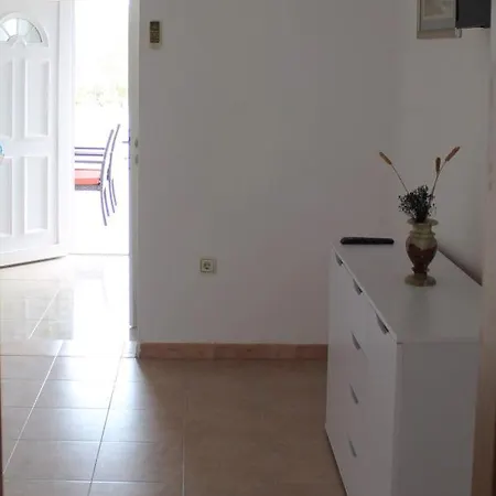 Apartamento In - Insel 41569 Vir