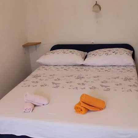 In - Insel 41569 Apartamento Vir