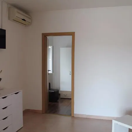 Apartamento In - Insel 41569 *