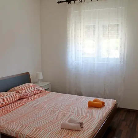 Apartamento In - Insel 41569
