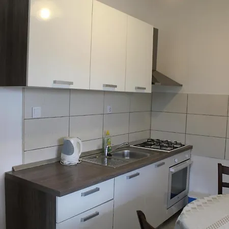 Apartamento In - Insel 41569