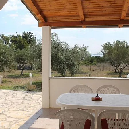Διαμέρισμα In - Insel 41569 *