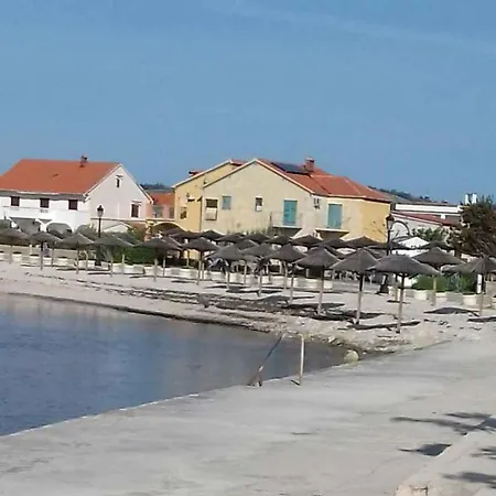 In - Insel 41569 Διαμέρισμα